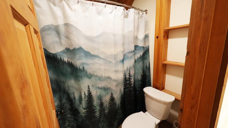 Hillside Hideaway Hillside Hideaway